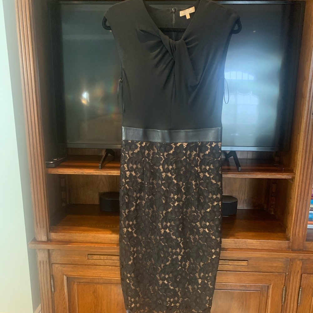 Michael Kors dress
